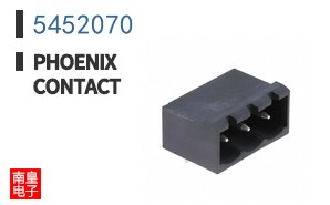 5452070 ͼƬ
